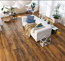 Haro Tritty 100 4V ДУБ АЛЬТХОЛЬЦ 526678 фото 2 | FLOORDEALER